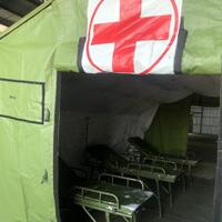 demo-tolak-ratusan-wni-dari-wuhan-kerusuhan-pecah-di-natuna