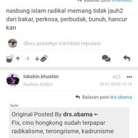 kucing-dan-anjing-dilempar-dari-gedung-gara-gara-hoaks-virus-corona