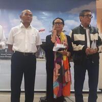 ini-hasil-lengkap-ratas-jokowi-dengan-sederet-menteri-soal-virus-corona