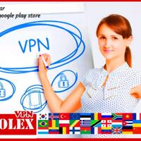 download-aplikasi-simontok-simolex-fit-hot-apk-fast-vpn-hub-dan-sejenisnya