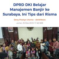 hujan-lebat-akibatkan-banjir-di-surabaya-jelang-akhir-pekan