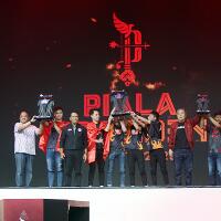 piala-presiden-rampung-pemerintah-janji-terus-dukung-esport