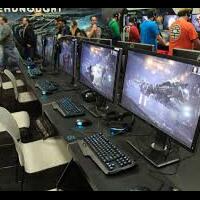 jenis-jenis-platform-yang-biasa-digunakan-pada-e-sport-berdasarkan-game