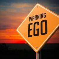 ego-atau-jiwa-yang-mana-pilihanmu