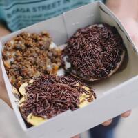 cobain-bikin-serabi-buat-camilan-besok-sore-yuk