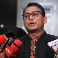 kpk-ungkap-pelanggaran-lain-terdakwa-izin-berobat-malah-facial