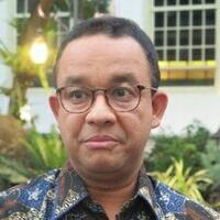 inikah-hal-yang-membuat-anies-baswedan-terlalu-percaya-diri