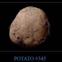 post-image