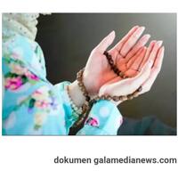 love-letter-4-sekumpulan-dedoa-dari-lubuk-paling-suci