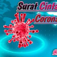 love-letter-4-surat-cinta-bagi-corona