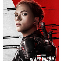 black-widow-2020--mcu-phase-4