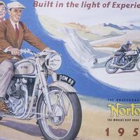 salah-satu-pabrikan-motor-tertua-ini-terancam-bangkrut-apa-alasannya