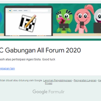 coc-gabungan-sub-forum-kaskus-2020