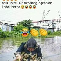 penghina-wali-kota-risma-ditangkap-pdip-sarankan-minta-maaf