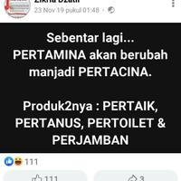 zikria-penghina-wali-kota-risma-meratap-agar-dimaafkan