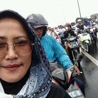 zikria-penghina-wali-kota-risma-meratap-agar-dimaafkan