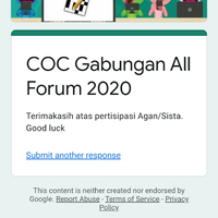 coc-gabungan-sub-forum-kaskus-2020