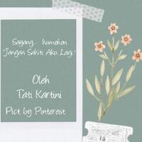 love-letter-4-jangan-sakiti-aku-lagi