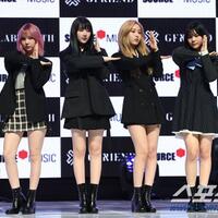 gfriend-resmi-comeback-hari-ini