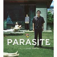 parasite-raih-prestasi-dalam-ajang-british-academy-of-film-and-television-arts