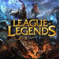 league-of-legends-mobile-akan-rilis-tahun-ini