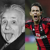 hubungan-antara-teori-eistein-dunia-sepakbola-dan-filippo-inzaghi