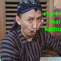 zikria-penghina-wali-kota-risma-meratap-agar-dimaafkan