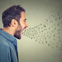 hindari-kata-kata-sindiran-gunakan-cara-ini-untuk-mengkritik