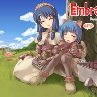 private-server-embrace-ragnarok-online