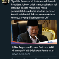 demo-tolak-ratusan-wni-dari-wuhan-kerusuhan-pecah-di-natuna