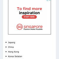 diskusi-plus-minus-kiat--share-mengenai-kartu-kredit---part-12