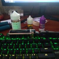 lounge-pods---closed-system---mtl-review-diskusi-pamer-masuk-sini---part-1