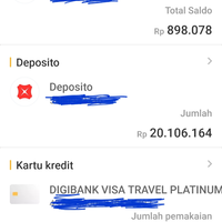 diskusi-plus-minus-kiat--share-mengenai-kartu-kredit---part-12