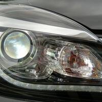 new-baleno-hatchback-indonesia---newbi