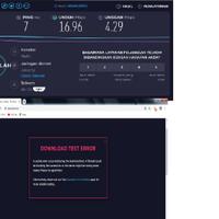 diskusi-all-about-firstmedia-aka-fastnet-rumah-baru---part-4