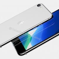 yakin-harga-iphone-9-masuk-indonesia-kurang-dari-rp-6-juta