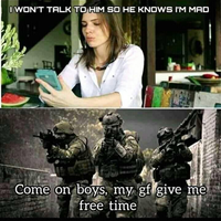 mantan-cowo-cuek-dan-buang-muka-pas-ketemu-benci-atau-masih-kesal