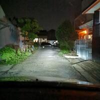 post-image
