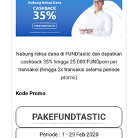 diskusi-informasi-rekening-bank---part-3