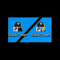 black-desert-online-sea