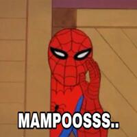 zikria-penghina-wali-kota-risma-meratap-agar-dimaafkan