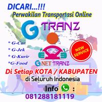 new-concept-peluang-bisnis-terdahsyat-2018semua-bisnis-ada-di-sini