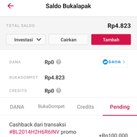 diskusi-informasi-rekening-bank---part-3