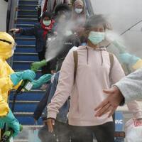 3-wni-gagal-keluar-wuhan-ini-petunjuk-who-soal-deteksi-dini-corona