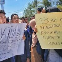 karantina-corona-dimulai-warga-natuna-takut-keluar-rumah