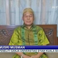profesor-dari-aceh-sebut-ganja-bisa-obati-30-penyakit-dari-virus-hingga-kanker