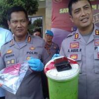 mengerikan-debt-collector-dibantai-6-orang-di-bandung