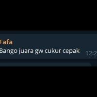 l4us-it039s-not-a-badge--it039s-family-crest---part-37