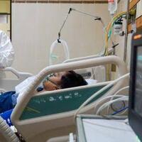prt-indonesia-di-singapura-positif-virus-corona
