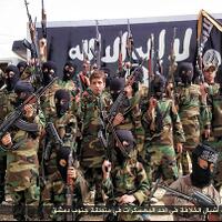 rocky-gerung-soroti-pemulangan-wni-eks-isis-kenapa-menag-yang-ngomong